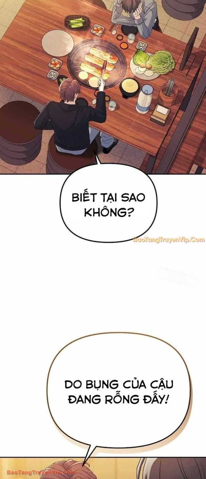 Cuộc Sống Làm Lại Của Kẻ Nghiện Game chapter 8 - Trang 29