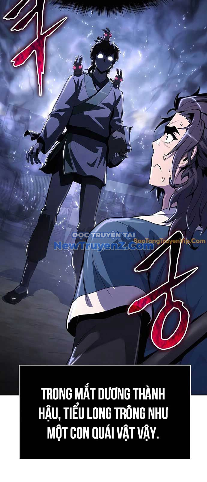 Chuyên Gia Côn Trùng Tại Đường Gia Tứ Xuyên chapter 36 - Trang 4