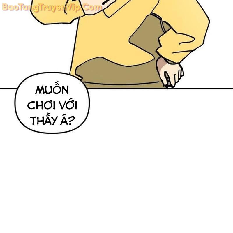 Sức mạnh siêu nhiên Nhật ký chăm sóc chapter 2 - Trang 46
