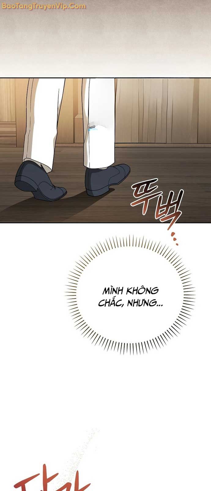 Thiên Tài Phép Thuật Nắm Giữ Khái Niệm chapter 6 - Trang 7