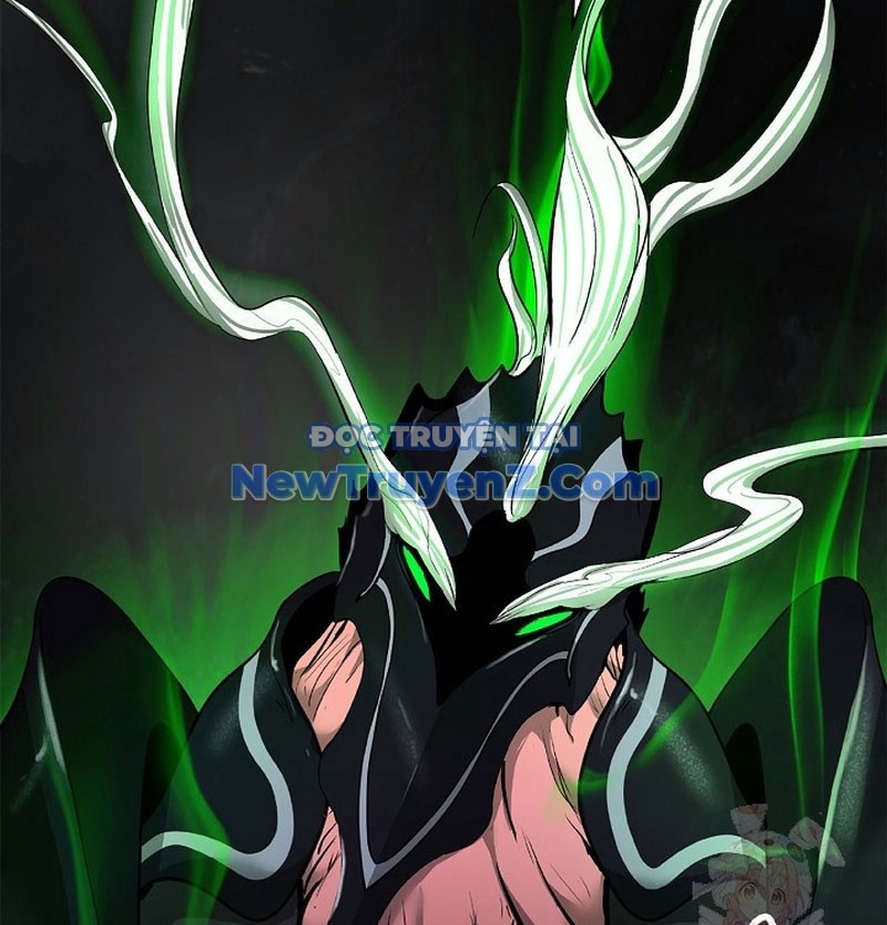 Lãng Tiên Kỳ Đàm chapter 191 - Trang 100