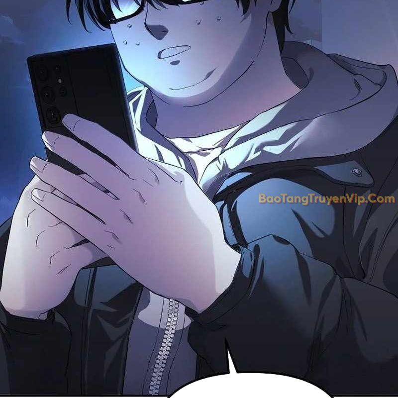 Cuộc Sống Làm Lại Của Kẻ Nghiện Game chapter 1 - Trang 12