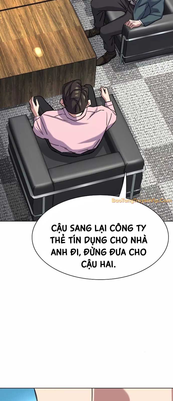 Tiểu Thiếu Gia Gia Tộc Tài Phiệt chapter 150 - Trang 66