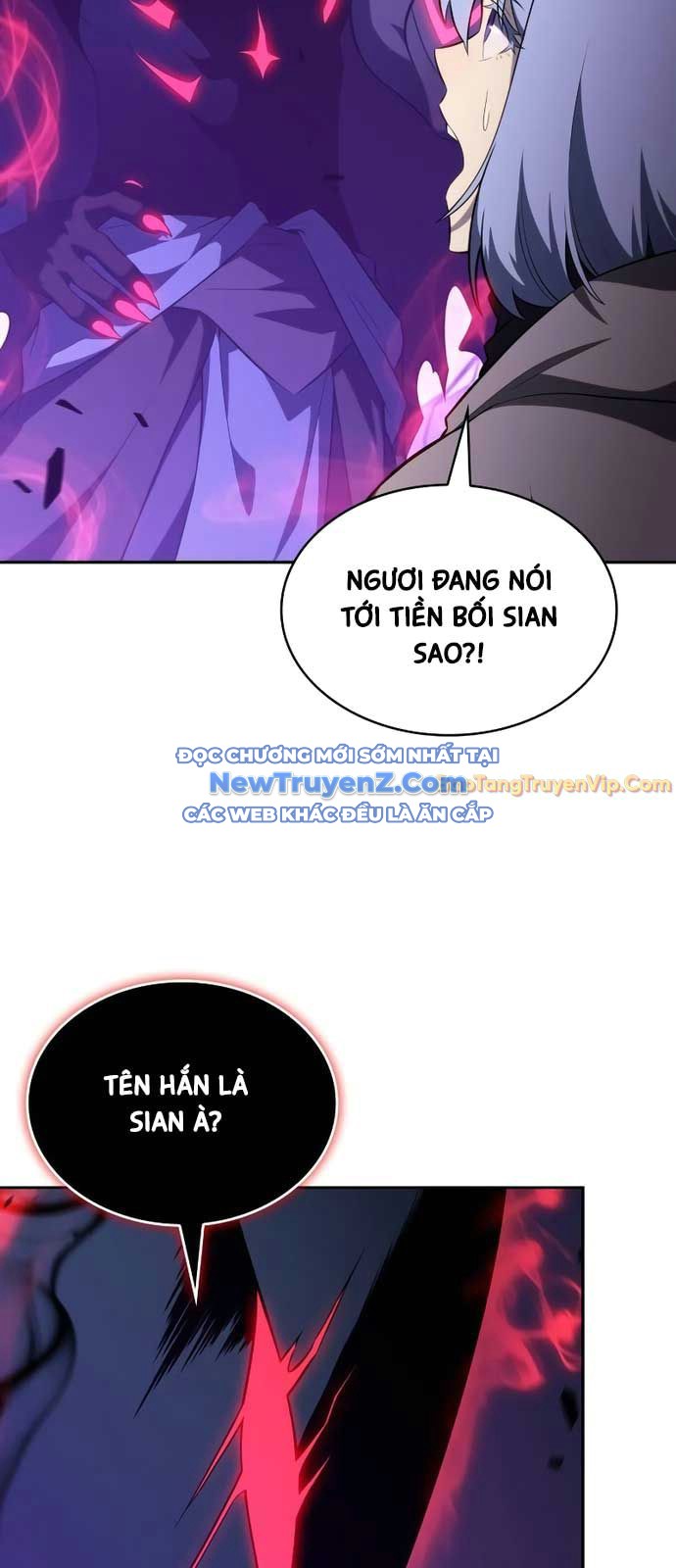 Cậu Út Nhà Công Tước Là Sát Thủ Hồi Quy chapter 74 - Trang 42