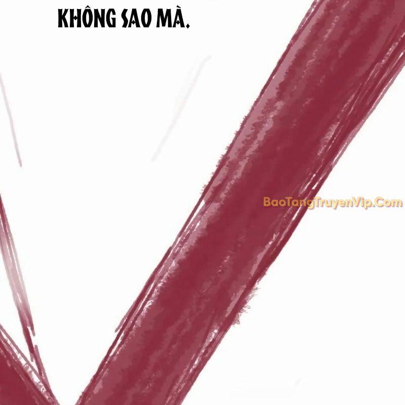 Kẻ Chôn Cất Quái Vật chapter 5 - Trang 164