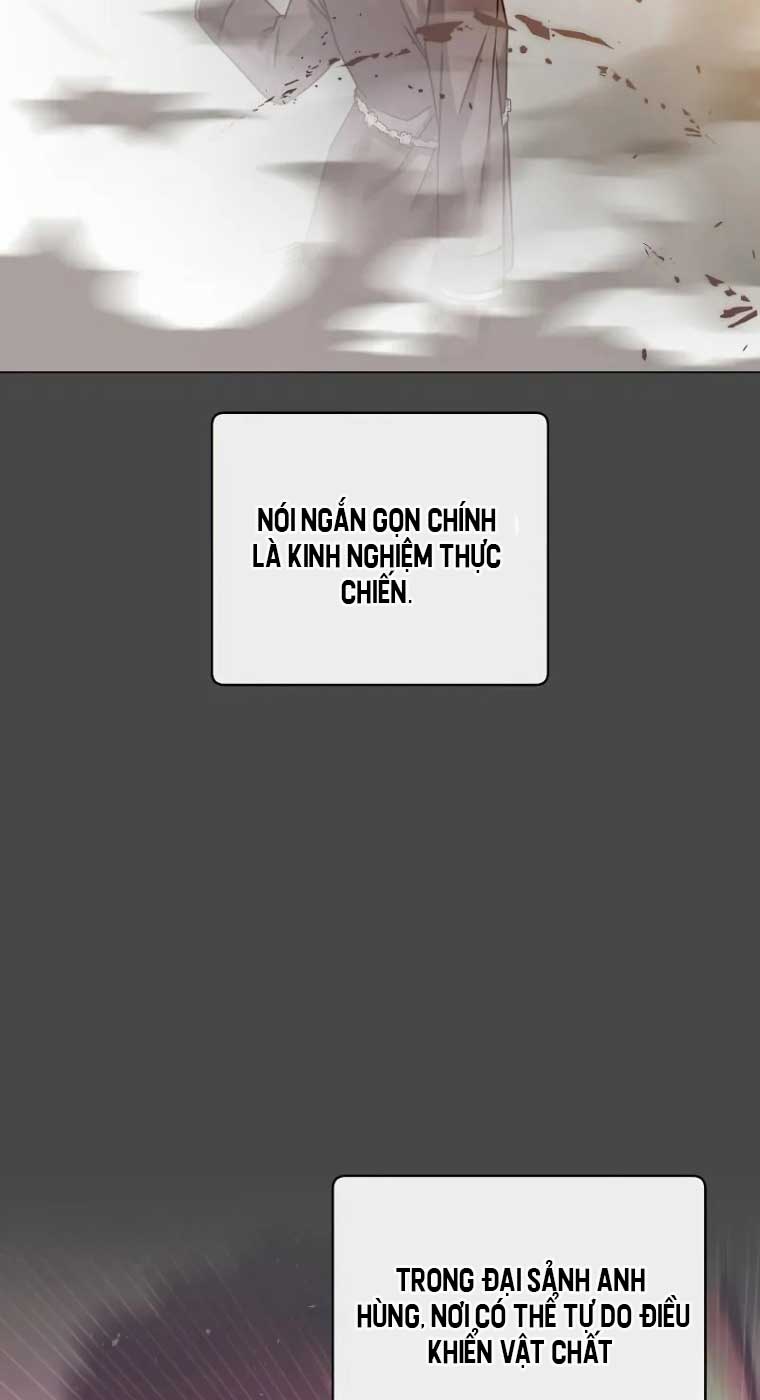 Anh Hùng Mạnh Nhất Trở Lại chapter 201 - Trang 51