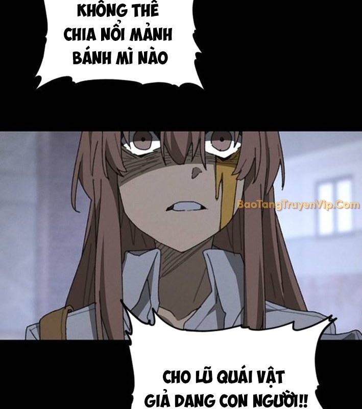Kẻ Chôn Cất Quái Vật chapter 2 - Trang 66