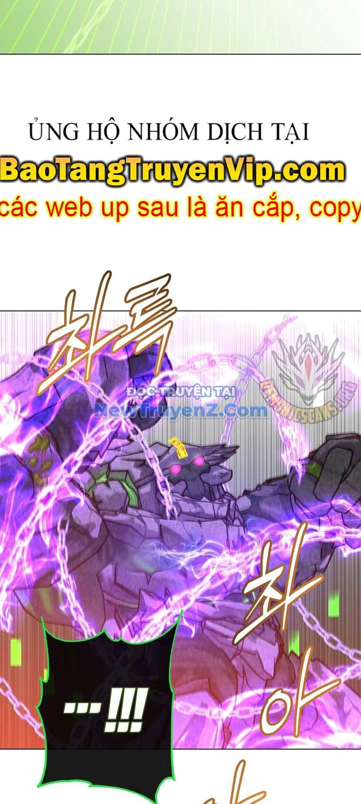 Anh Hùng Mạnh Nhất Trở Lại chapter 202 - Trang 53
