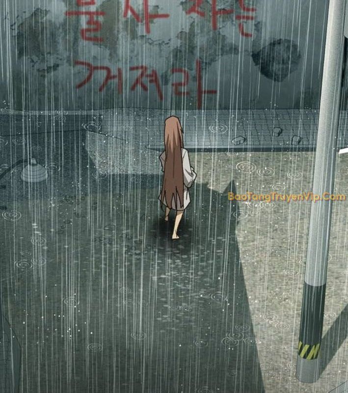 Kẻ Chôn Cất Quái Vật chapter 2 - Trang 52