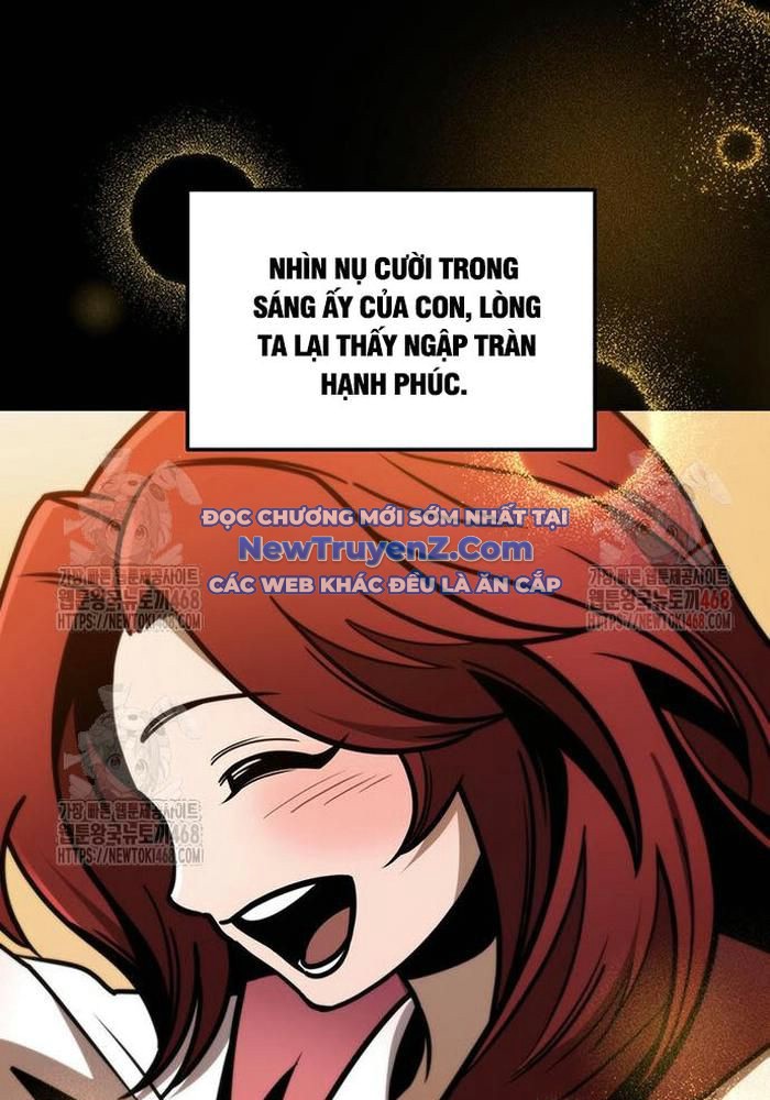 Thanh Kiếm Của Hoàng Đế chapter 85 - Trang 54