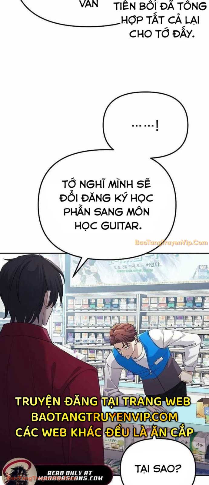 Cuộc Sống Làm Lại Của Kẻ Nghiện Game chapter 5 - Trang 64