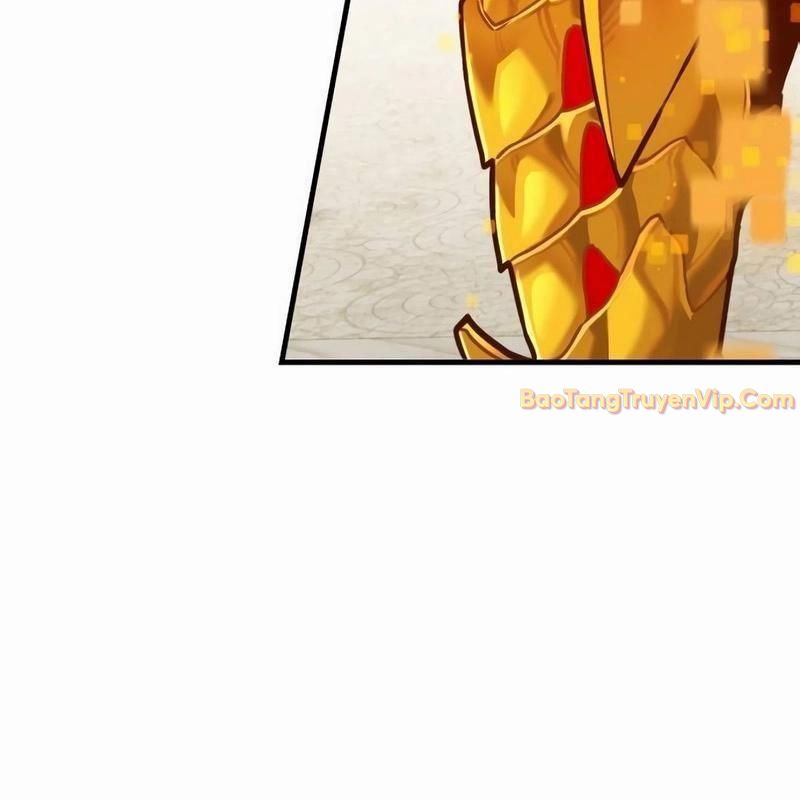 Cây Xẻng Xúc Được Mọi Thứ chapter 7 - Trang 331