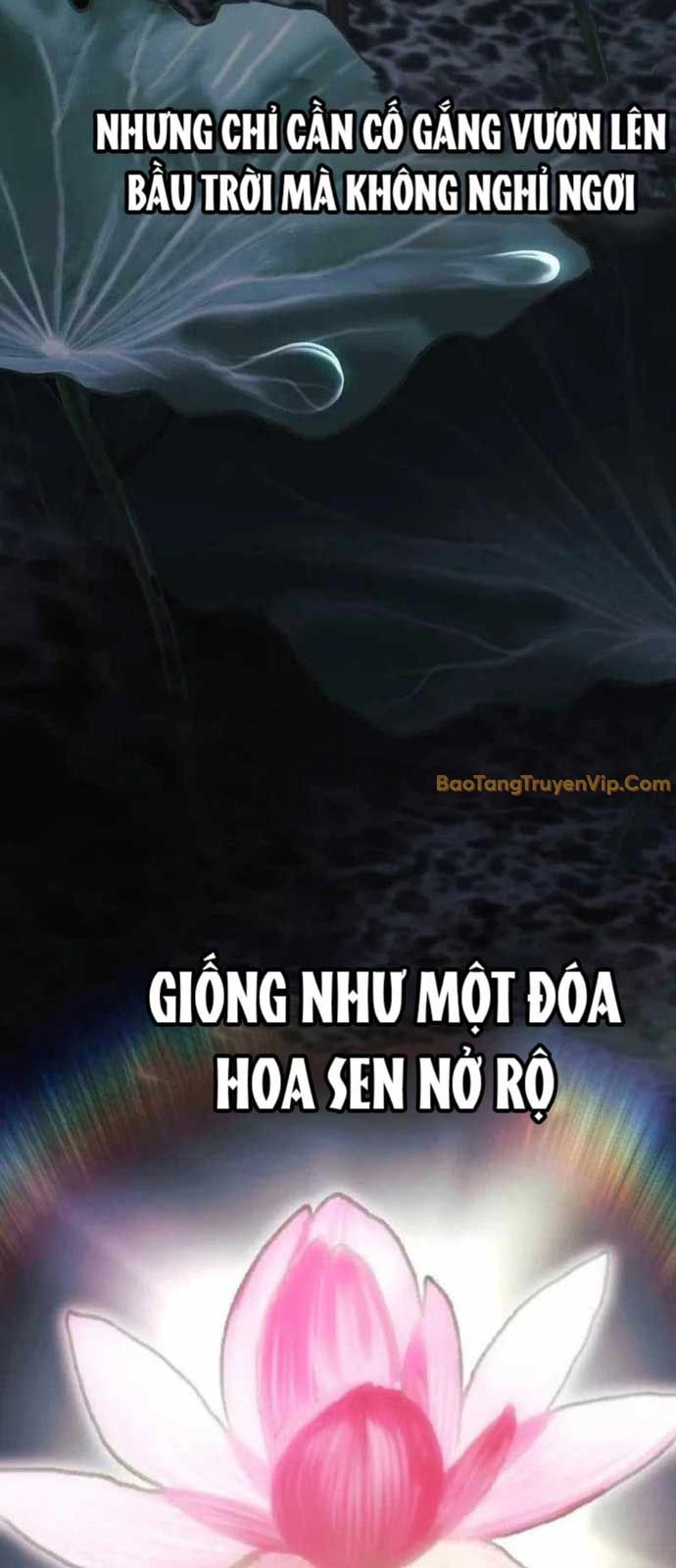 Cuộc Sống Làm Lại Của Kẻ Nghiện Game chapter 2 - Trang 20