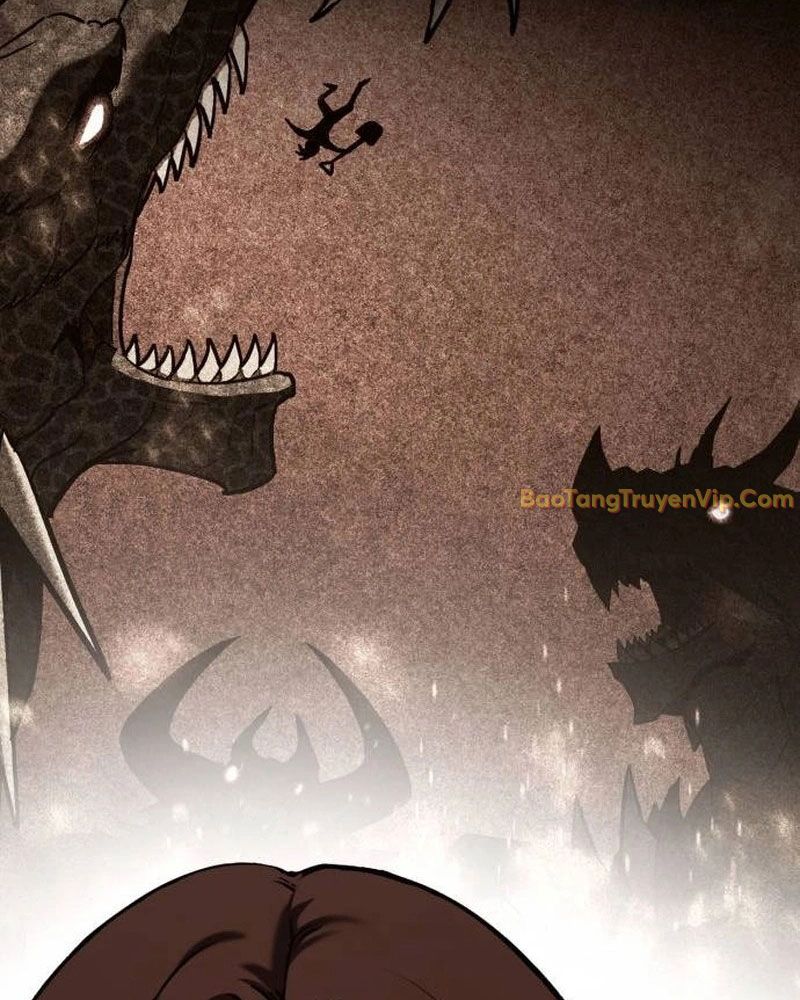 Cây Xẻng Xúc Được Mọi Thứ chapter 4 - Trang 205