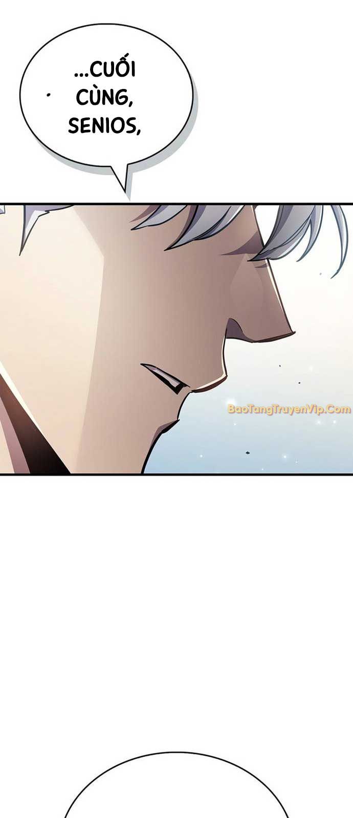 Người Chơi Che Giấu Quá Khứ chapter 70 - Trang 24