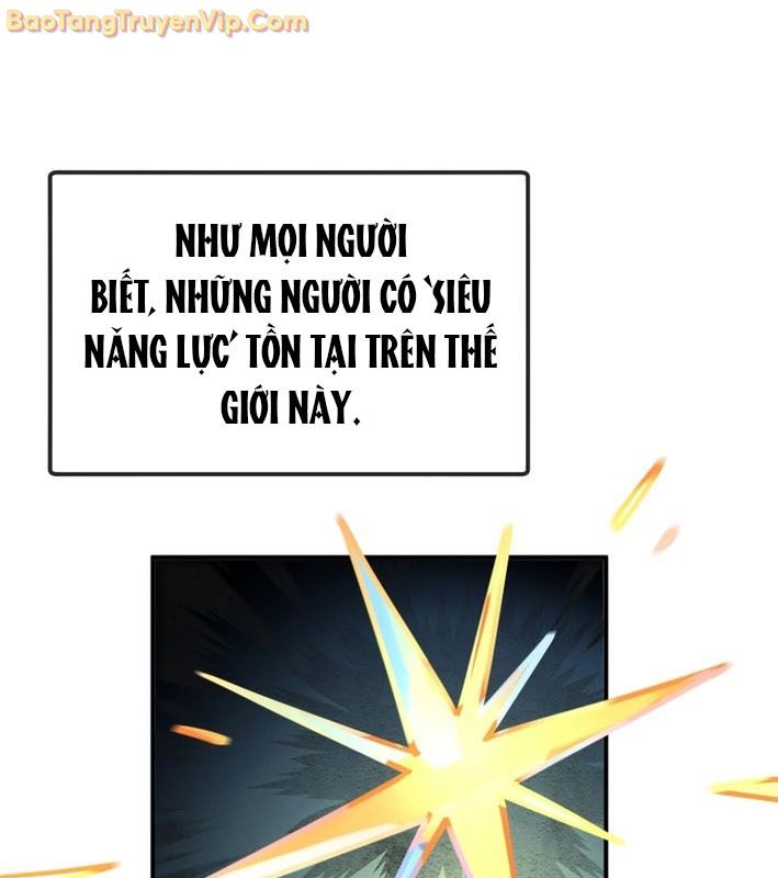 Sức mạnh siêu nhiên Nhật ký chăm sóc chapter 1 - Trang 56