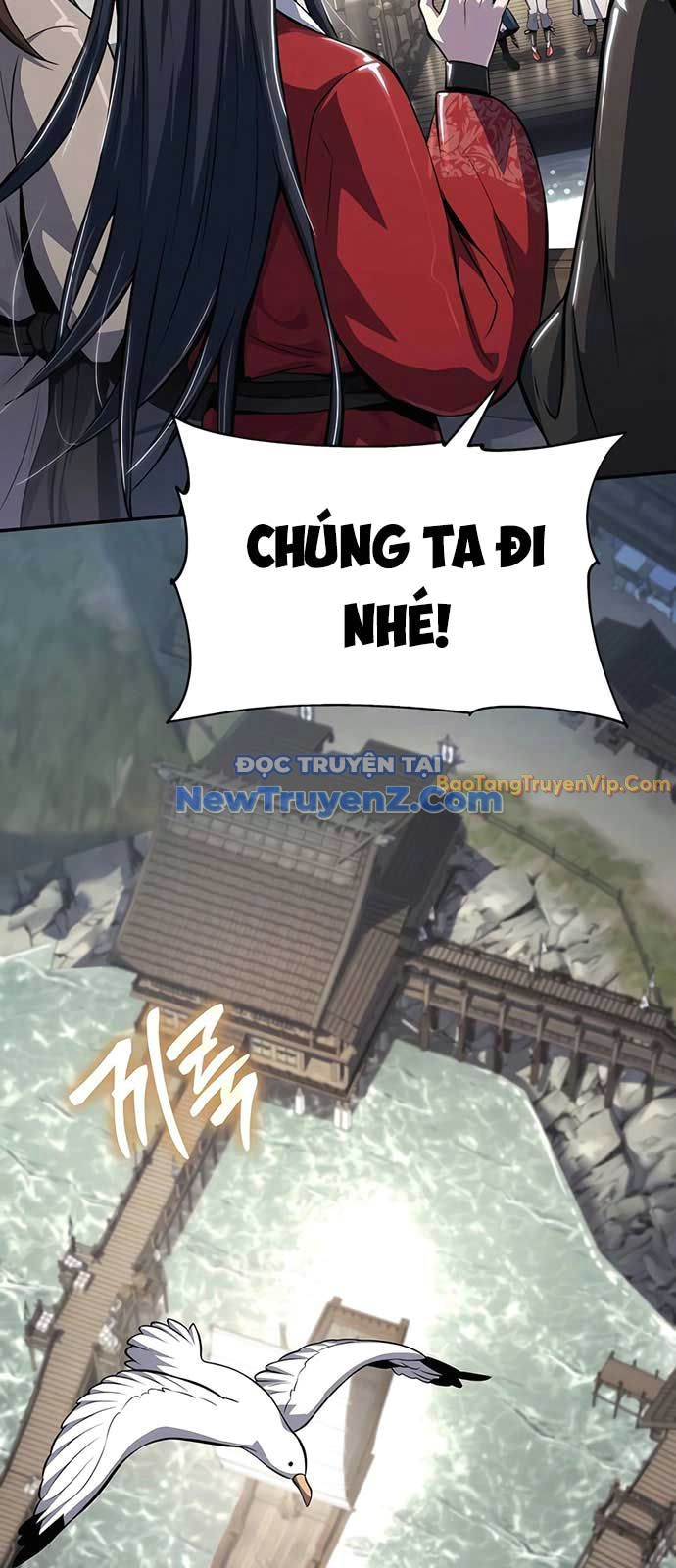 Chuyên Gia Côn Trùng Tại Đường Gia Tứ Xuyên chapter 36 - Trang 34