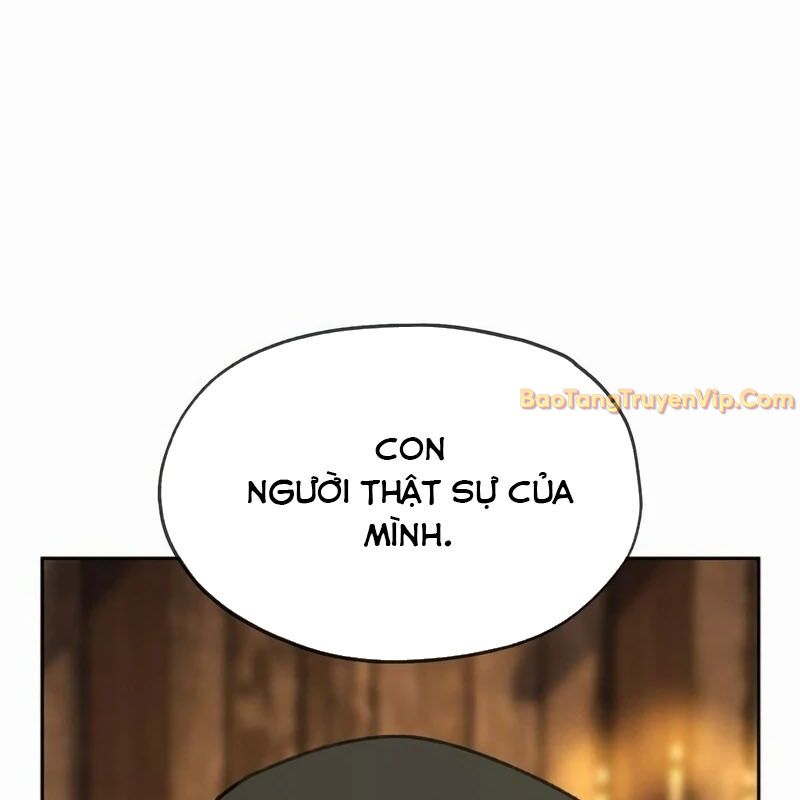 Kẻ Chôn Cất Quái Vật chapter 5 - Trang 96