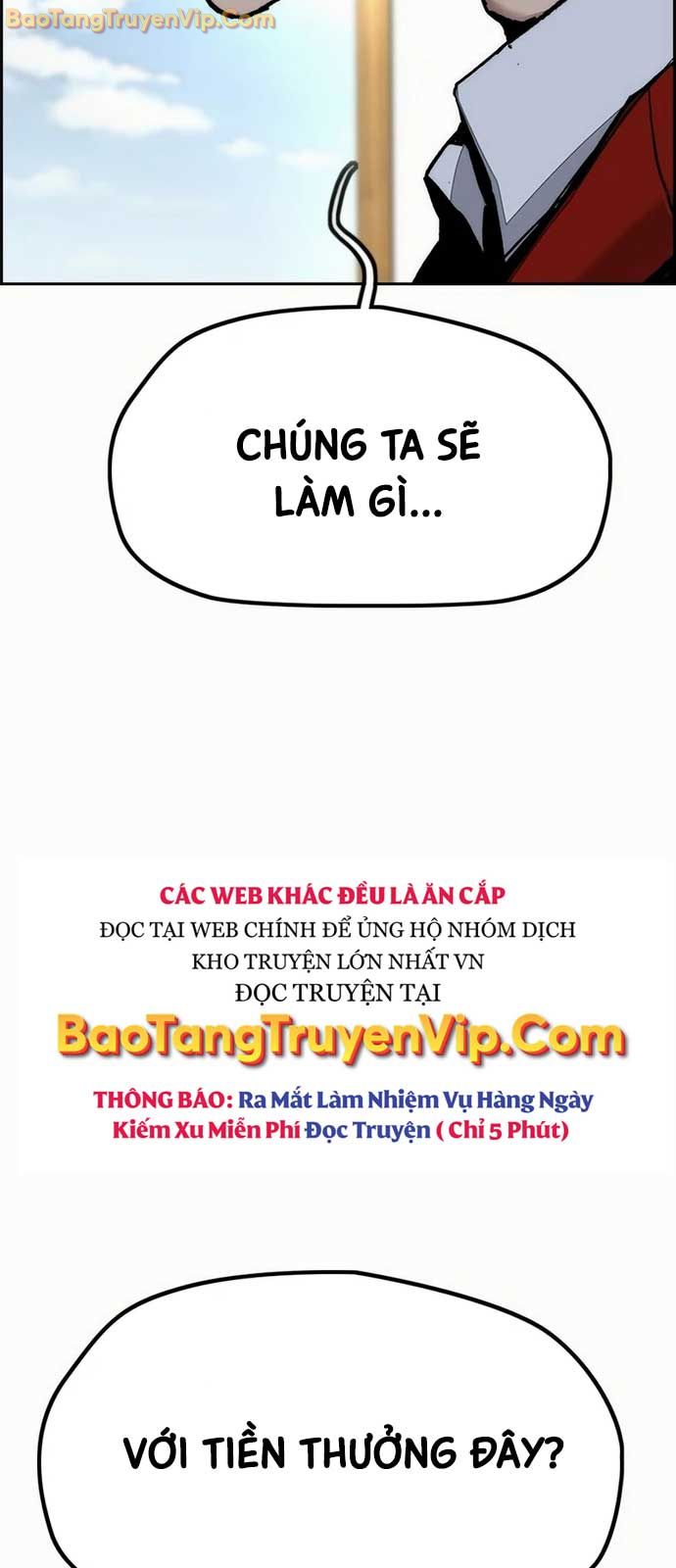 Thể Thao Cực Hạn chapter 549 - Trang 52