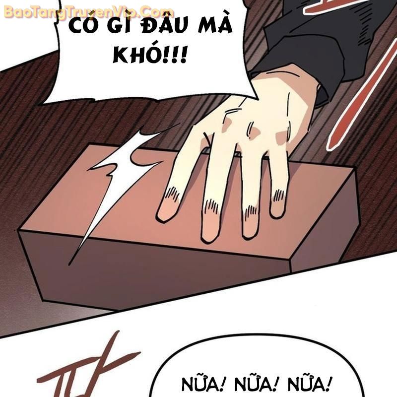 Sức mạnh siêu nhiên Nhật ký chăm sóc chapter 2 - Trang 152