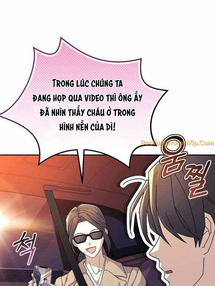 Cuộc Sống Làm Lại Của Kẻ Nghiện Game chapter 12 - Trang 8
