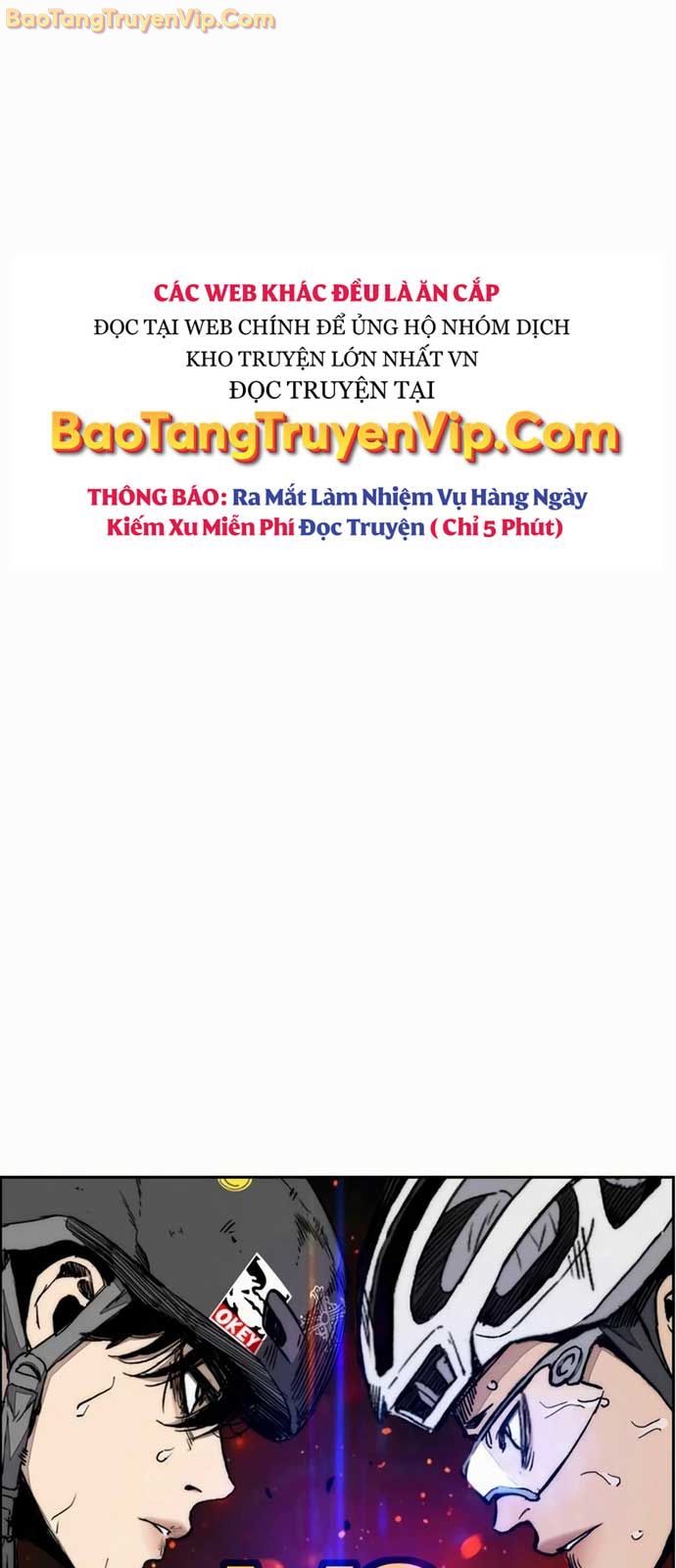 Thể Thao Cực Hạn chapter 549 - Trang 9