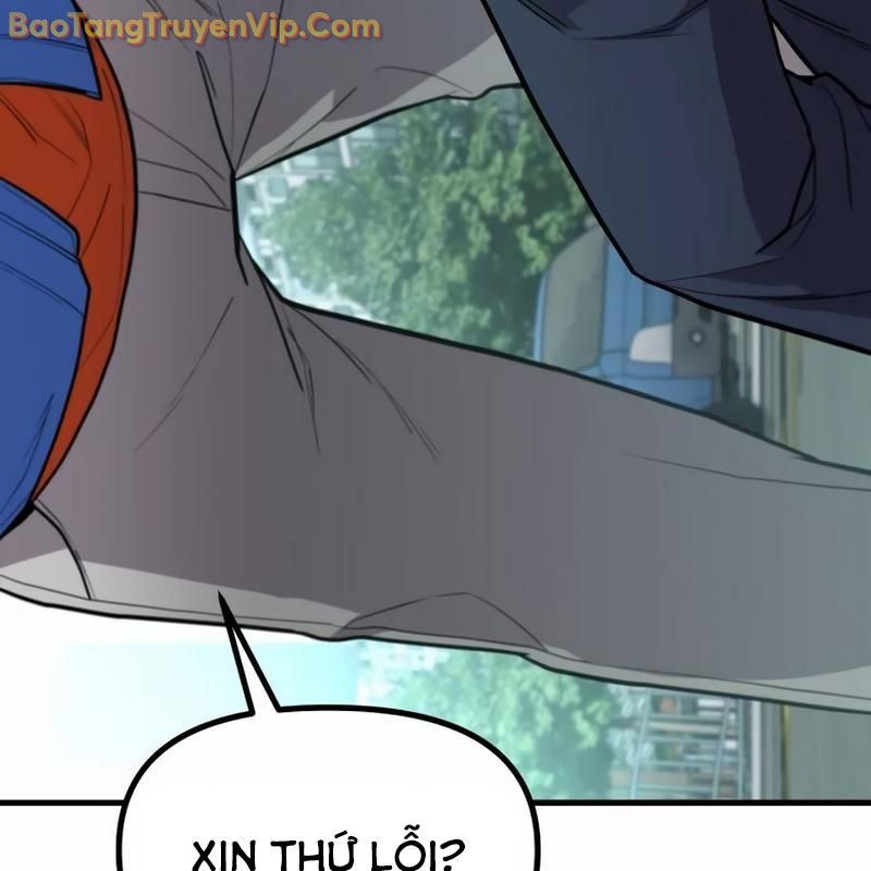 Hacker Báo Thù chapter 2 - Trang 63