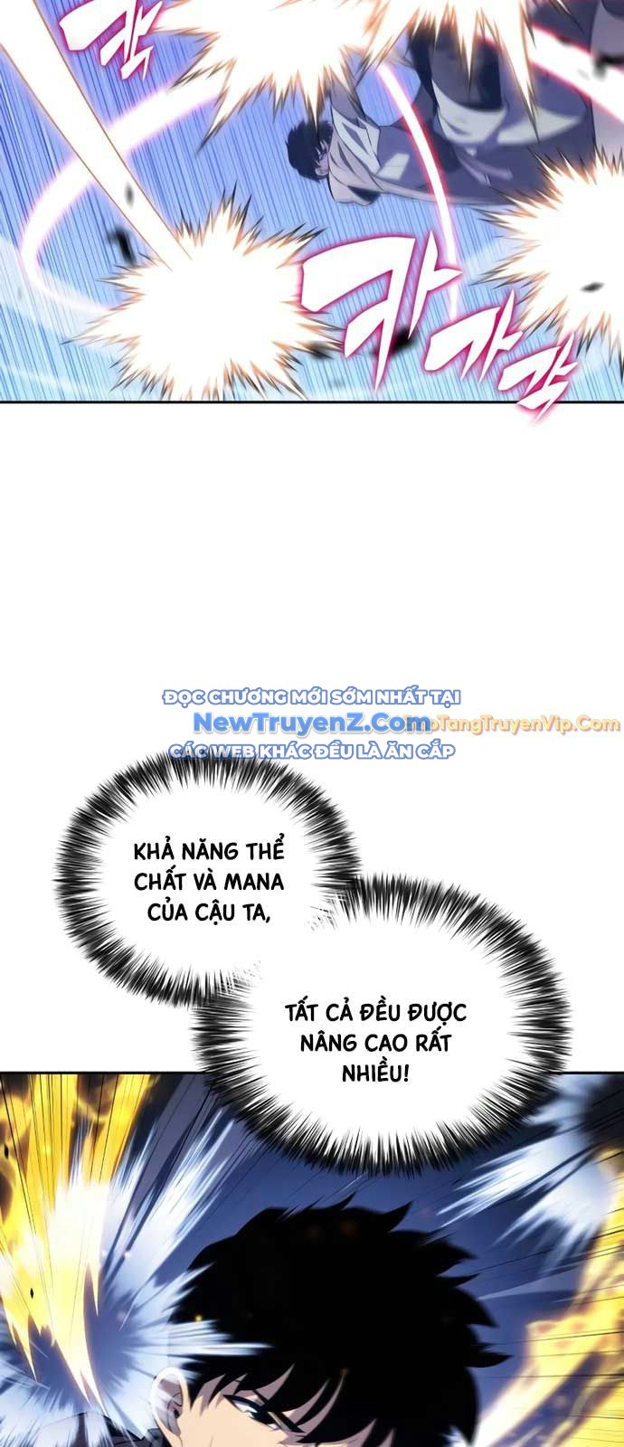 Cậu Út Nhà Công Tước Là Sát Thủ Hồi Quy chapter 74 - Trang 60