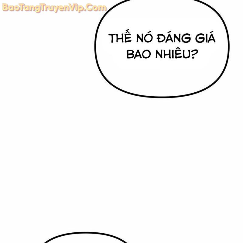 Hacker Báo Thù chapter 2 - Trang 391