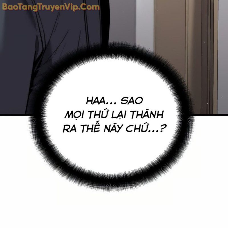 Hacker Báo Thù chapter 1 - Trang 267