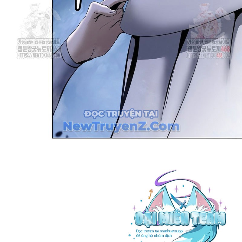 Lãng Tiên Kỳ Đàm chapter 191 - Trang 217