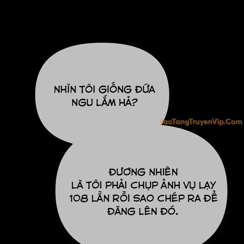 Cuộc Sống Làm Lại Của Kẻ Nghiện Game chapter 1 - Trang 267