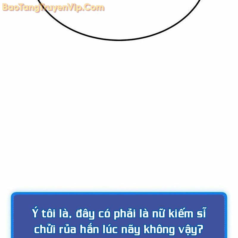 Hồi Quy Nhưng Thế Giới Vẫn Bình Yên chapter 17 - Trang 168