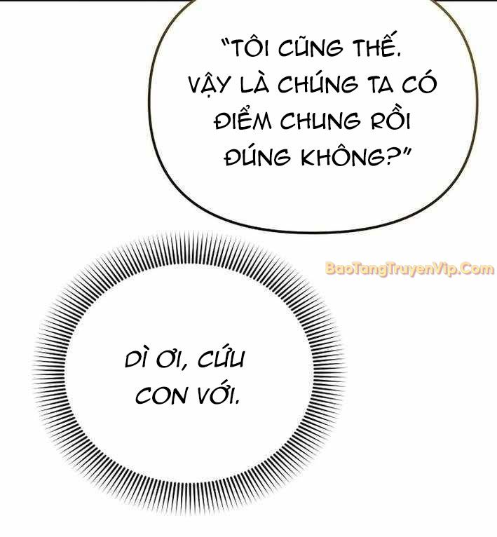 Cuộc Sống Làm Lại Của Kẻ Nghiện Game chapter 11 - Trang 121