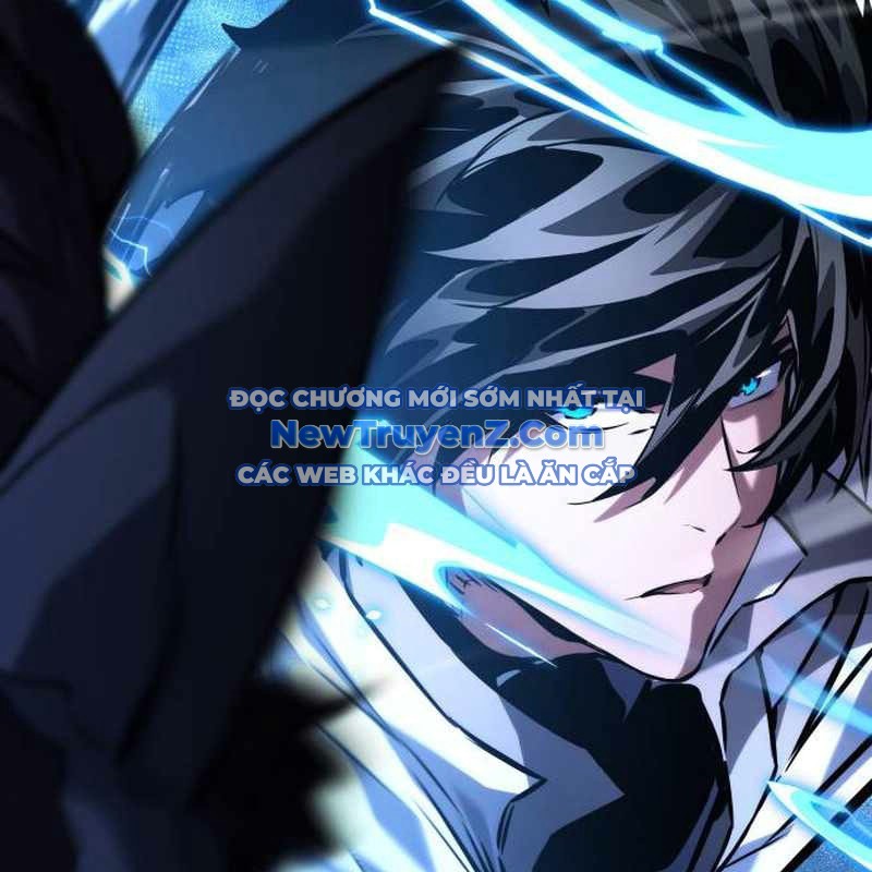 Chiêu Hồn Giả Siêu Phàm chapter 136 - Trang 71