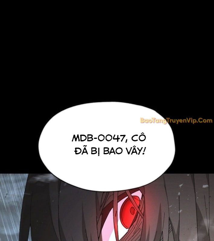 Kẻ Chôn Cất Quái Vật chapter 1 - Trang 235