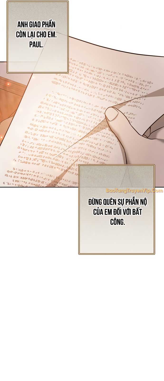 Tôi Không Tài Năng Đến Thế Đâu chapter 78 - Trang 54