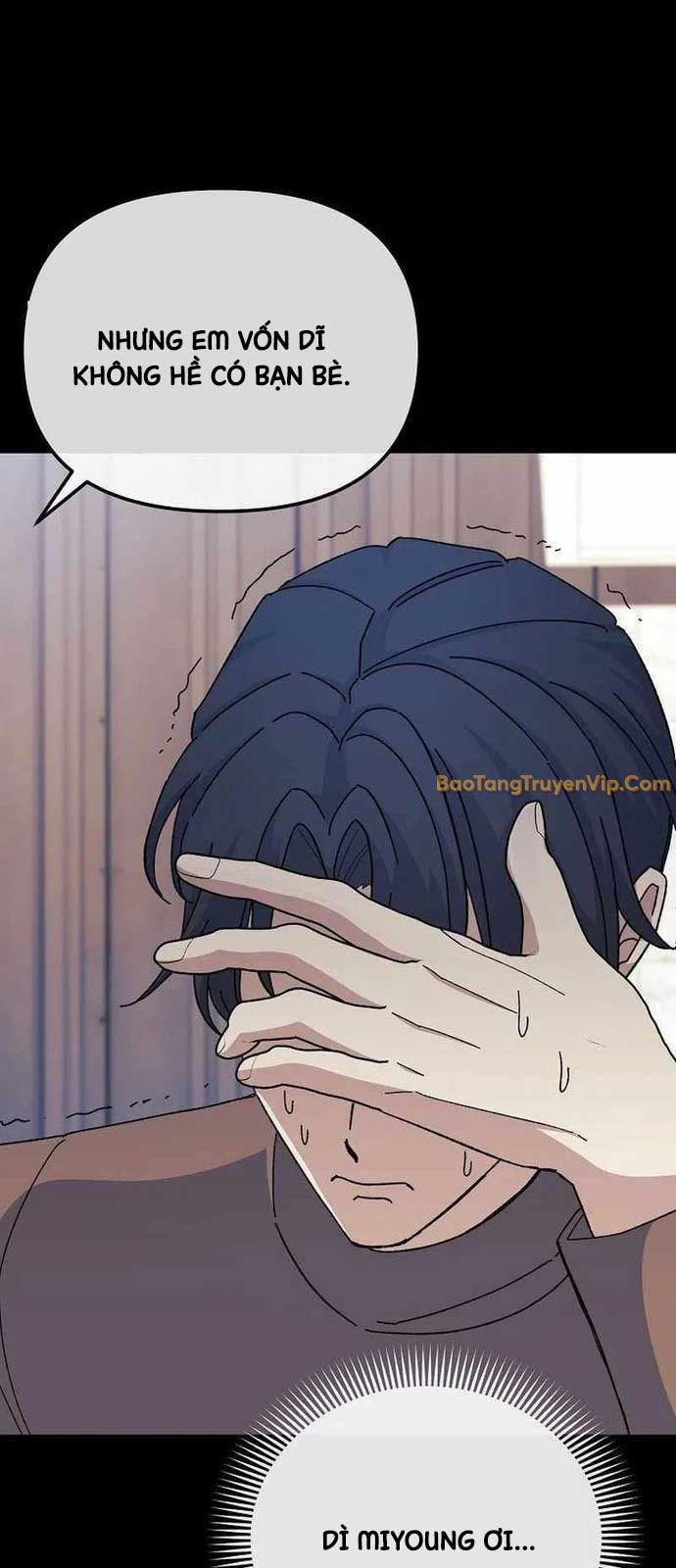 Cuộc Sống Làm Lại Của Kẻ Nghiện Game chapter 10 - Trang 20