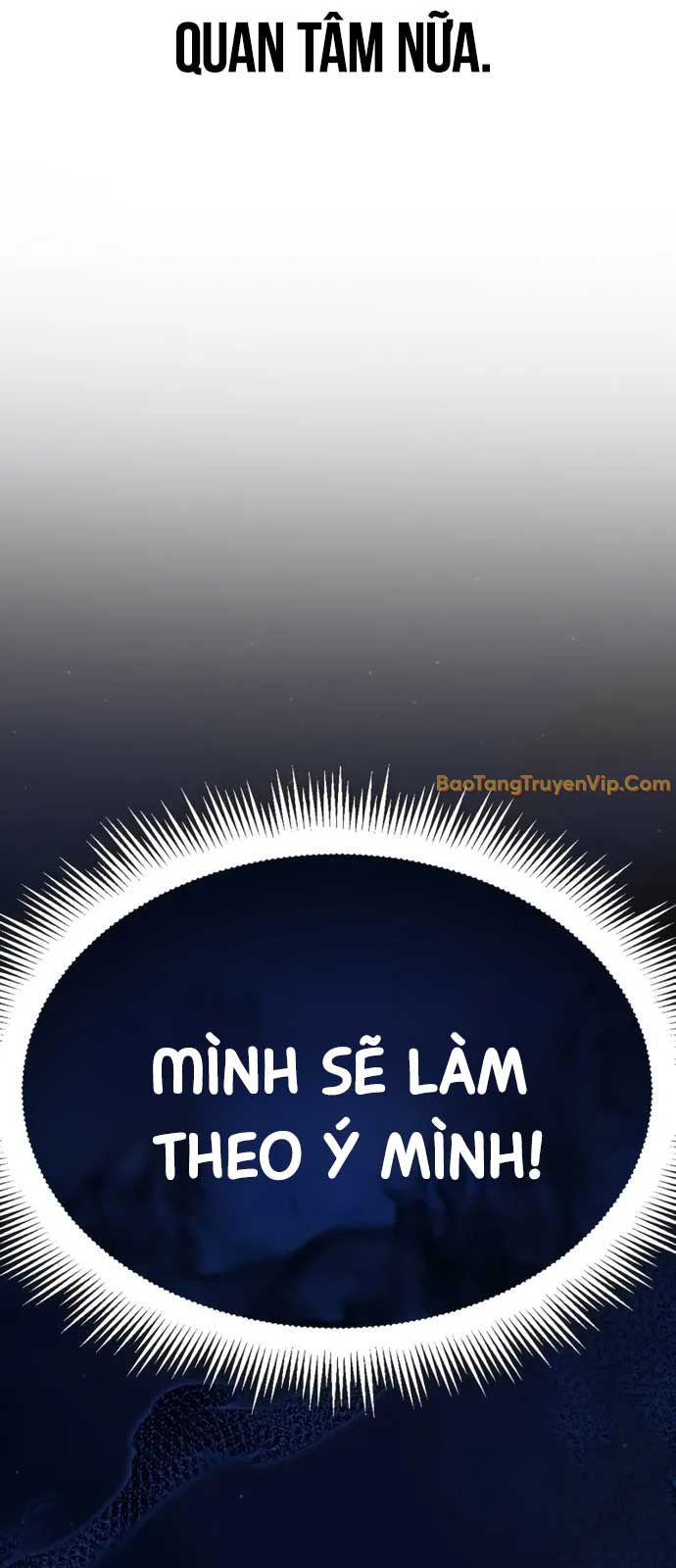 Độc Chiến Đế Vương chapter 13 - Trang 107