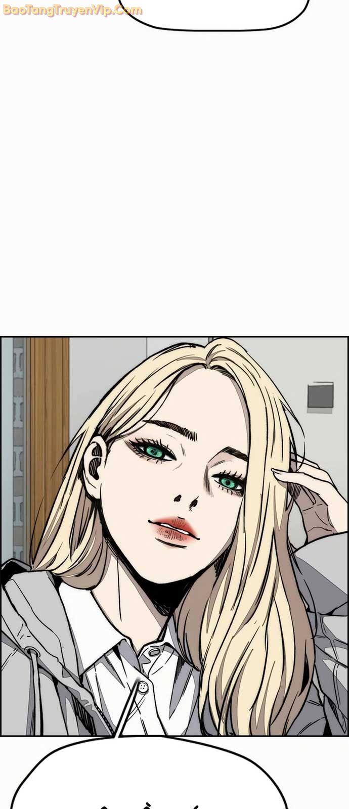 Thể Thao Cực Hạn chapter 549 - Trang 59