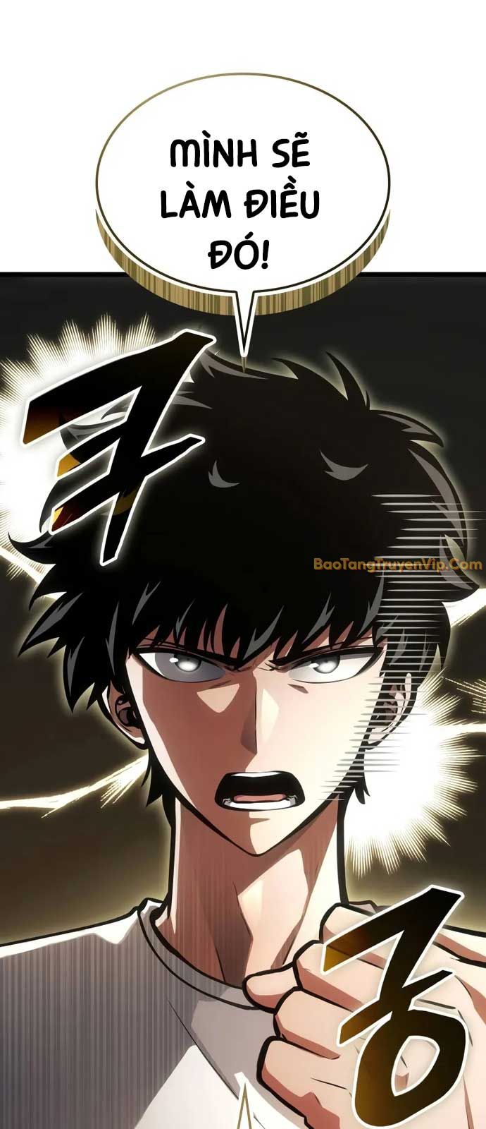 Độc Chiến Đế Vương chapter 13 - Trang 91