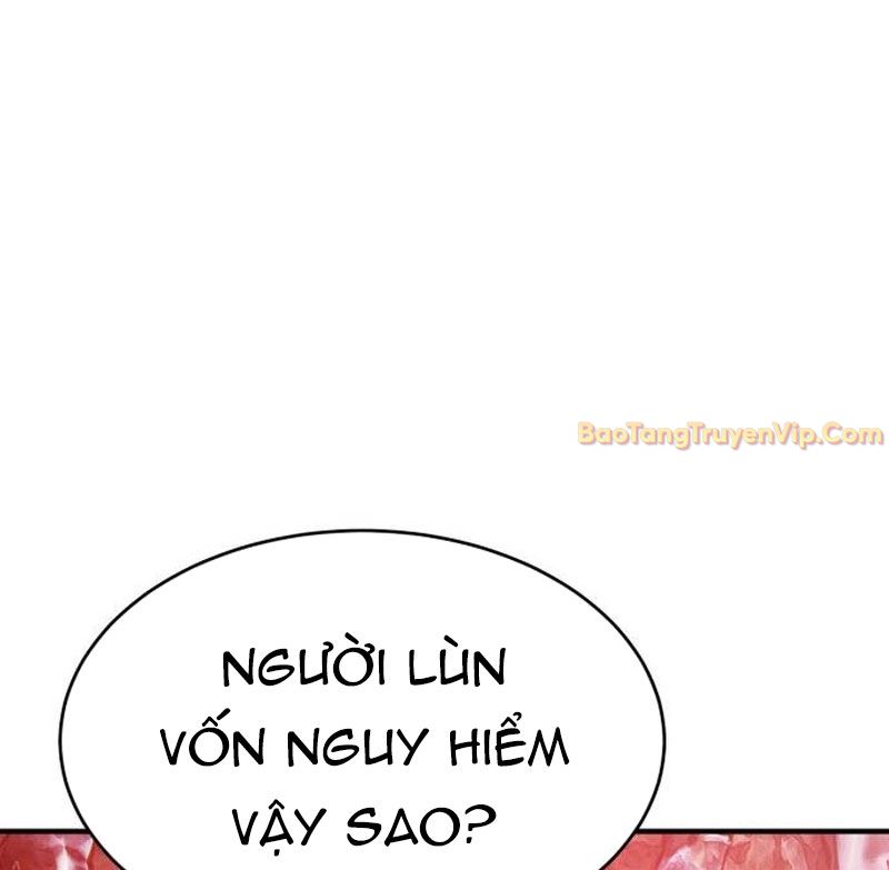 Cây Xẻng Xúc Được Mọi Thứ chapter 6 - Trang 161
