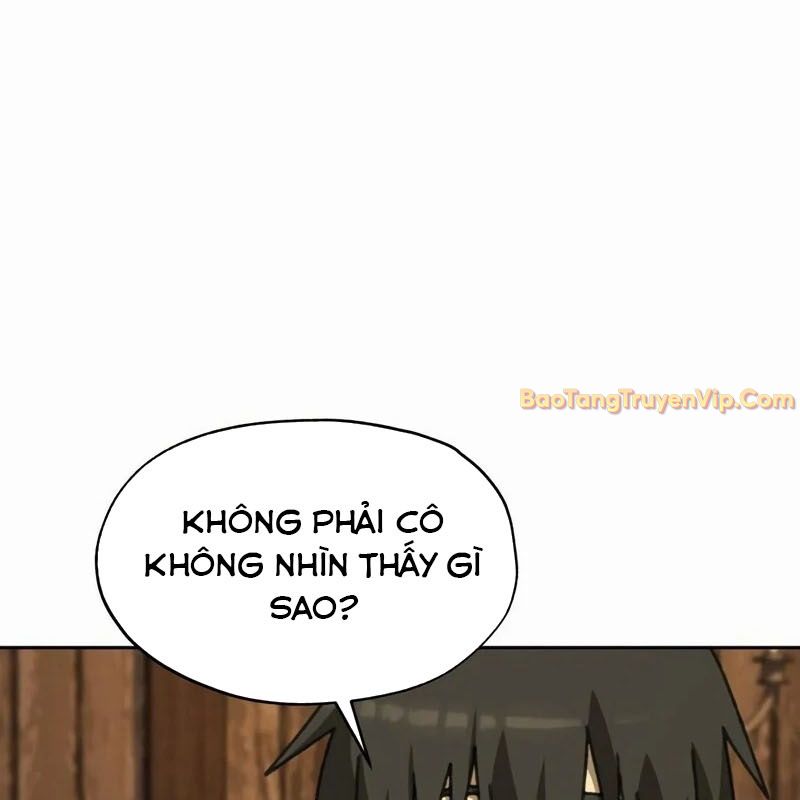 Kẻ Chôn Cất Quái Vật chapter 5 - Trang 91