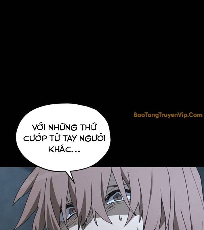 Kẻ Chôn Cất Quái Vật chapter 2 - Trang 108