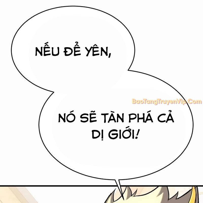Cây Xẻng Xúc Được Mọi Thứ chapter 7 - Trang 119