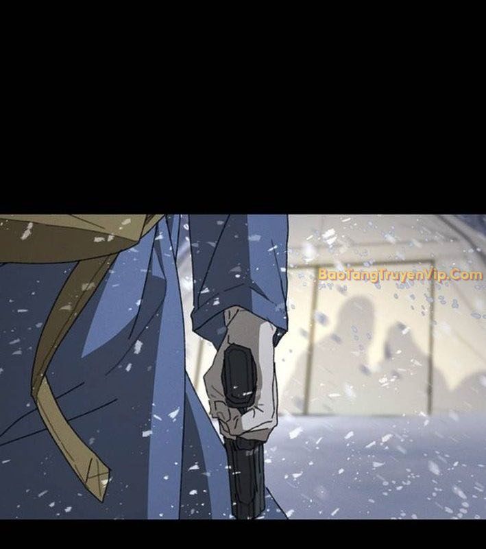 Kẻ Chôn Cất Quái Vật chapter 2 - Trang 157