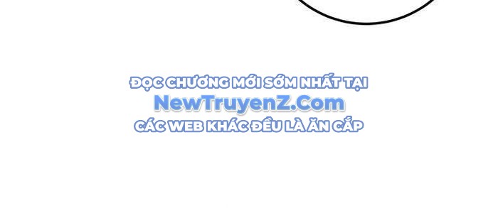 Thanh Kiếm Của Hoàng Đế chapter 85 - Trang 137