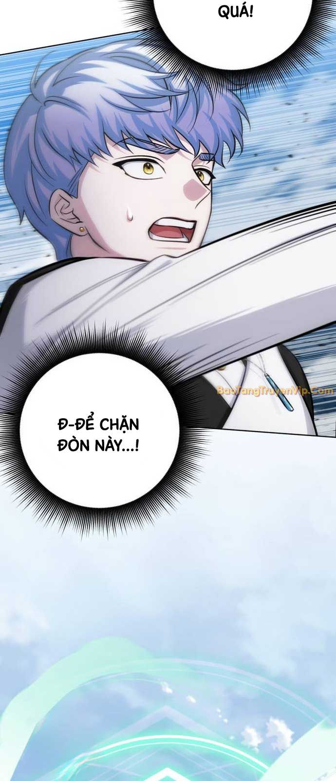 Đứa Con Có Vấn Đề Của Ma Tháp chapter 12 - Trang 93