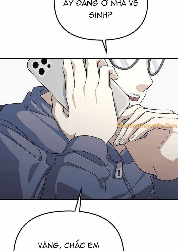 Cuộc Sống Làm Lại Của Kẻ Nghiện Game chapter 15 - Trang 102
