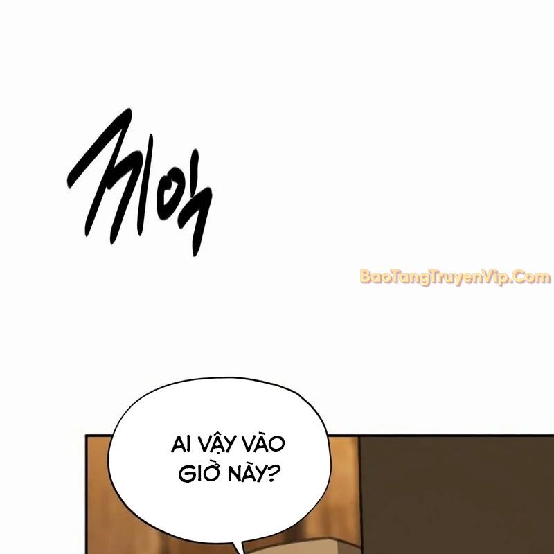 Kẻ Chôn Cất Quái Vật chapter 5 - Trang 101